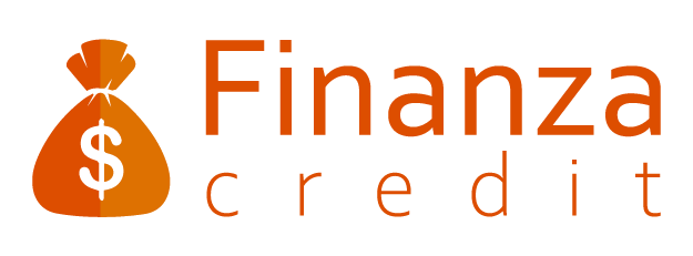 Finanza Credit